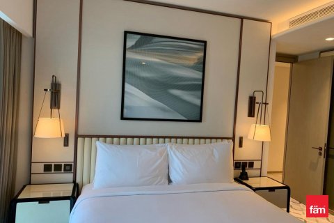 Apartamento en Dubai, 2 dormitorios, 102.5 m², № 84279 - foto 19