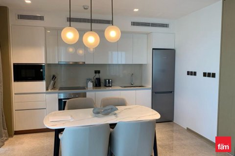 Apartamento en Dubai, 2 dormitorios, 102.5 m², № 84279 - foto 4