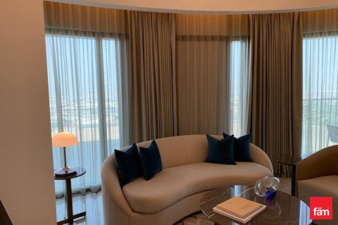 Apartamento en Dubai, 2 dormitorios, 102.5 m², № 84279 - foto 3