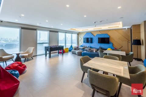 Apartamento en Dubai, 2 dormitorios, 102.5 m², № 84279 - foto 13