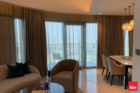 Apartamento en Dubai, 2 dormitorios, 102.5 m², № 84279 - foto 2