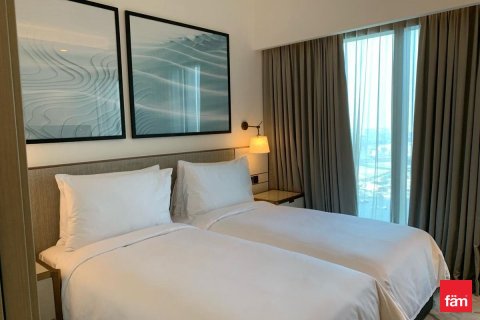 Apartamento en Dubai, 2 dormitorios, 102.5 m², № 84279 - foto 21