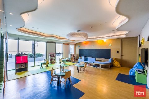 Apartamento en Dubai, 2 dormitorios, 102.5 m², № 84279 - foto 14