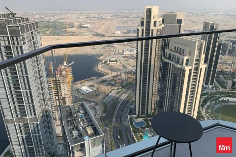 Apartamento en Dubai, 2 dormitorios, 102.5 m², № 84279 - foto 23