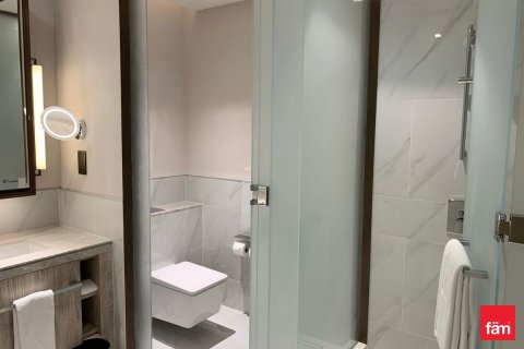 Apartamento en Dubai, 2 dormitorios, 102.5 m², № 84279 - foto 12