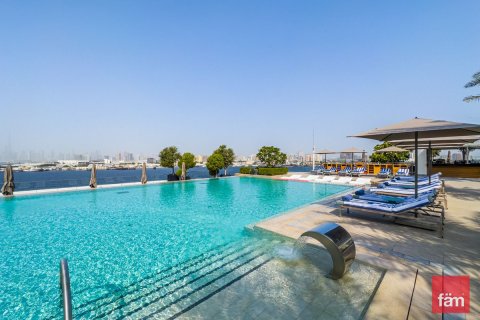 Apartamento en Dubai, 2 dormitorios, 102.5 m², № 84279 - foto 17