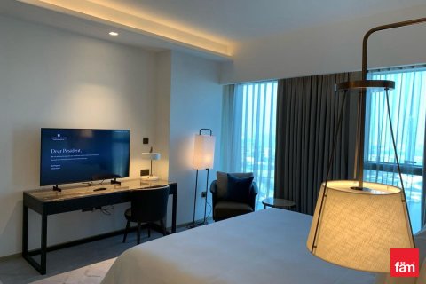 Apartamento en Dubai, 2 dormitorios, 102.5 m², № 84279 - foto 5