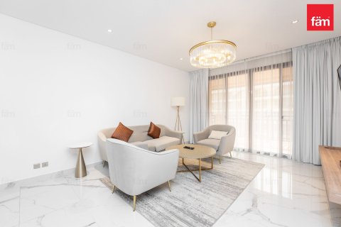 شقة في نخلة جميرا, دبي 2 غرف نوم, 164.5 م² رقم 84267 - صورة 8