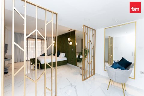 شقة في نخلة جميرا, دبي 2 غرف نوم, 164.5 م² رقم 84267 - صورة 17