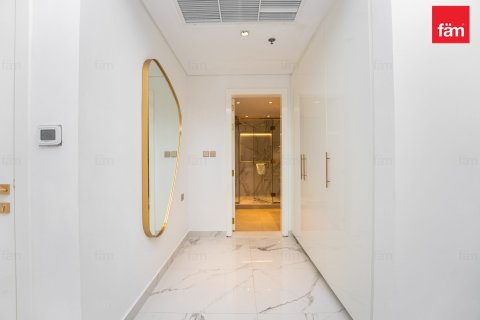 شقة في نخلة جميرا, دبي 2 غرف نوم, 164.5 م² رقم 84267 - صورة 24