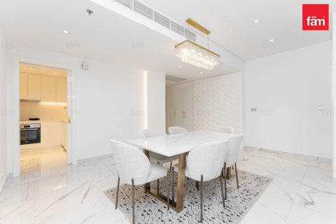 شقة في نخلة جميرا, دبي 2 غرف نوم, 164.5 م² رقم 84267 - صورة 9