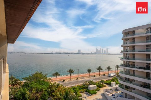 شقة في نخلة جميرا, دبي 2 غرف نوم, 164.5 م² رقم 84267 - صورة 29