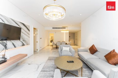 شقة في نخلة جميرا, دبي 2 غرف نوم, 164.5 م² رقم 84267 - صورة 7