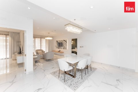 شقة في نخلة جميرا, دبي 2 غرف نوم, 164.5 م² رقم 84267 - صورة 4