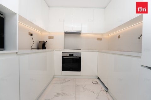 شقة في نخلة جميرا, دبي 2 غرف نوم, 164.5 م² رقم 84267 - صورة 10