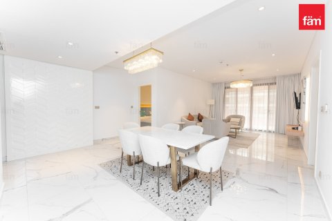 شقة في نخلة جميرا, دبي 2 غرف نوم, 164.5 م² رقم 84267 - صورة 5