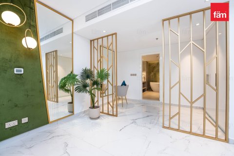 شقة في نخلة جميرا, دبي 2 غرف نوم, 164.5 م² رقم 84267 - صورة 16