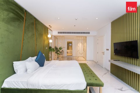 شقة في نخلة جميرا, دبي 2 غرف نوم, 164.5 م² رقم 84267 - صورة 13