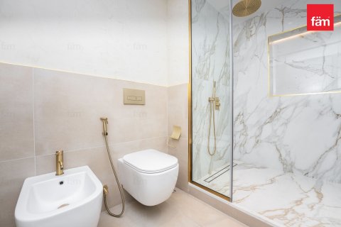 شقة في نخلة جميرا, دبي 2 غرف نوم, 164.5 م² رقم 84267 - صورة 27