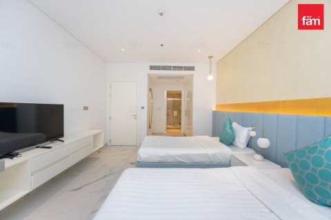 شقة في نخلة جميرا, دبي 2 غرف نوم, 164.5 م² رقم 84267 - صورة 23