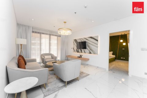 شقة في نخلة جميرا, دبي 2 غرف نوم, 164.5 م² رقم 84267 - صورة 11