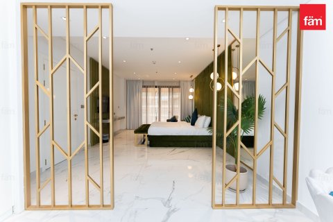 شقة في نخلة جميرا, دبي 2 غرف نوم, 164.5 م² رقم 84267 - صورة 14