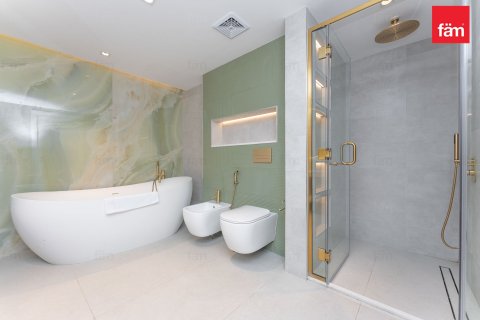 شقة في نخلة جميرا, دبي 2 غرف نوم, 164.5 م² رقم 84267 - صورة 19