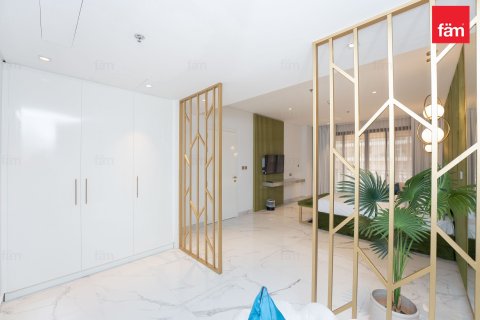 شقة في نخلة جميرا, دبي 2 غرف نوم, 164.5 م² رقم 84267 - صورة 18