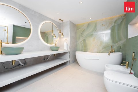 شقة في نخلة جميرا, دبي 2 غرف نوم, 164.5 م² رقم 84267 - صورة 20