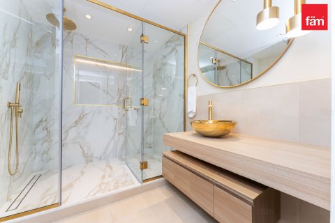 شقة في نخلة جميرا, دبي 2 غرف نوم, 164.5 م² رقم 84267 - صورة 26