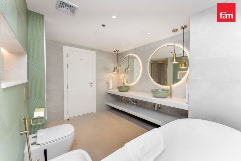 شقة في نخلة جميرا, دبي 2 غرف نوم, 164.5 م² رقم 84267 - صورة 25