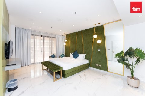 شقة في نخلة جميرا, دبي 2 غرف نوم, 164.5 م² رقم 84267 - صورة 2