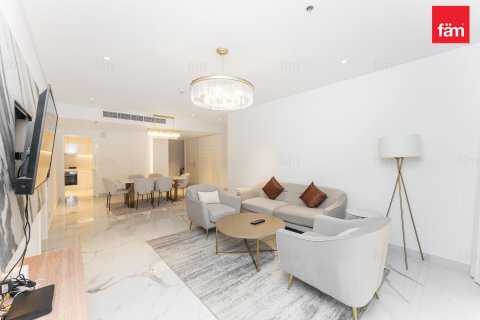 شقة في نخلة جميرا, دبي 2 غرف نوم, 164.5 م² رقم 84267 - صورة 6