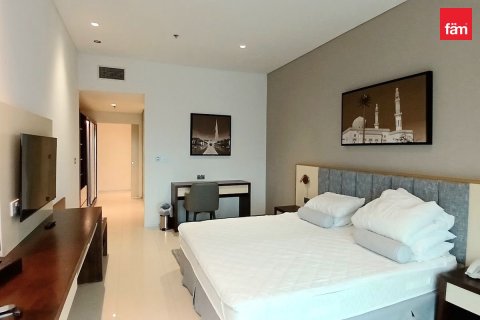Apartamento en Sheikh Zayed Road, Dubai, 2 dormitorios, 118 m², № 84270 - foto 3