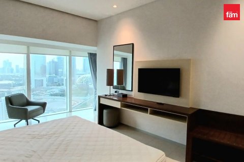 Apartment in Sheikh Zayed Road, Dubai 2 bedrooms, 118 sq.m. № 84270