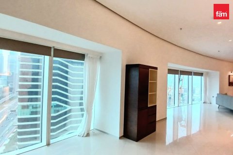 Apartamento en Sheikh Zayed Road, Dubai, 2 dormitorios, 118 m², № 84270 - foto 5