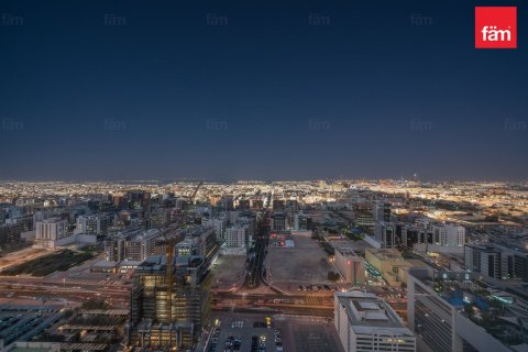 Apartamento en Sheikh Zayed Road, Dubai, 2 dormitorios, 118 m², № 84270