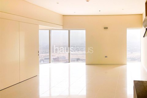 Снять в аренду квартиру в Sheikh Zayed Road, Дубай: 2 спальни, 106м², № 45262 - фото 1