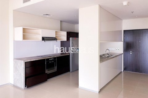 Снять в аренду квартиру в Sheikh Zayed Road, Дубай: 2 спальни, 106м², № 45262 - фото 3