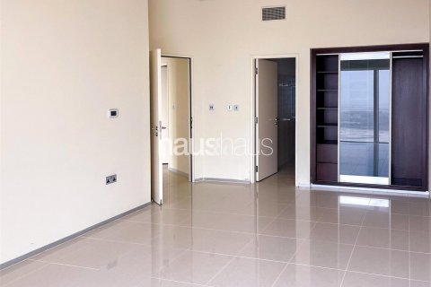 Снять в аренду квартиру в Sheikh Zayed Road, Дубай: 2 спальни, 106м², № 45262 - фото 4