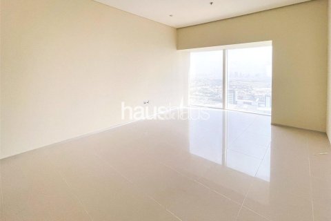 Снять в аренду квартиру в Sheikh Zayed Road, Дубай: 2 спальни, 106м², № 45262 - фото 6