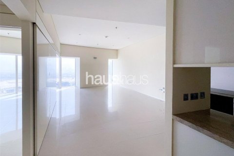 Снять в аренду квартиру в Sheikh Zayed Road, Дубай: 2 спальни, 106м², № 45262 - фото 2
