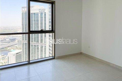 شقة في Creekside 18, خور دبي, دبي 2 غرف نوم, 105 م² رقم 45270 - صورة 11