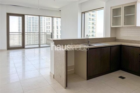 شقة في Creekside 18, خور دبي, دبي 2 غرف نوم, 105 م² رقم 45270 - صورة 1