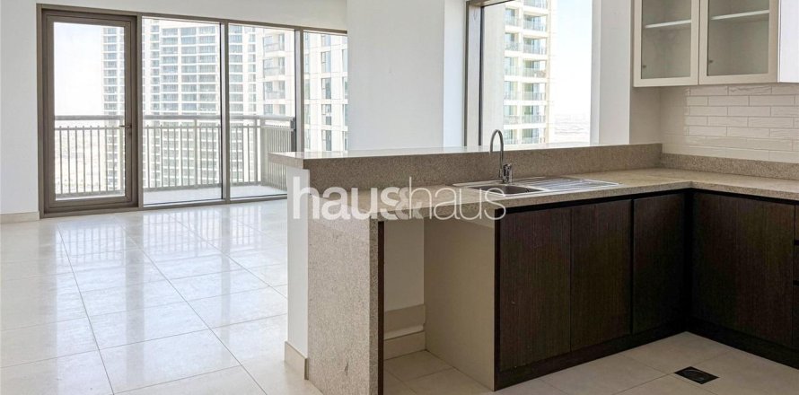 شقة في Creekside 18, خور دبي, دبي 2 غرف نوم, 105 م² رقم 45270