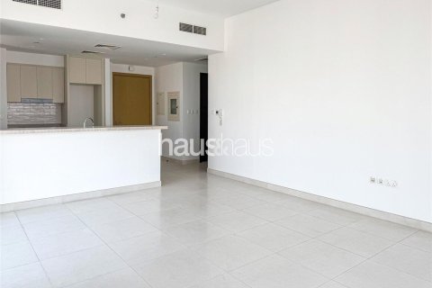 شقة في Creekside 18, خور دبي, دبي 2 غرف نوم, 105 م² رقم 45270 - صورة 14