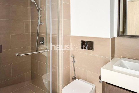 شقة في Creekside 18, خور دبي, دبي 2 غرف نوم, 105 م² رقم 45270 - صورة 3