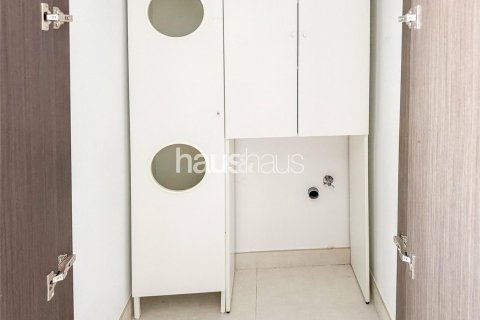 شقة في Creekside 18, خور دبي, دبي 2 غرف نوم, 105 م² رقم 45270 - صورة 4