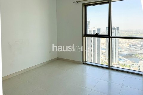 شقة في Creekside 18, خور دبي, دبي 2 غرف نوم, 105 م² رقم 45270 - صورة 10