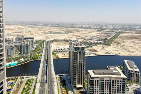 شقة في Creekside 18, خور دبي, دبي 2 غرف نوم, 105 م² رقم 45270 - صورة 7